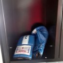 원투 오락실 이미지