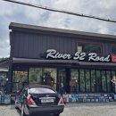 River52road 이미지