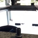 애니카랜드초월점 이미지