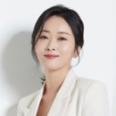 동서세탁소 이미지