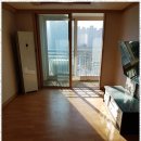 장제로126번길 | 인천폐가구처리 인천이사폐기물사계절 서비스 후기로 느낀 감동