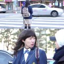 창조세탁소 MBC연예