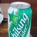 부안바지락촌