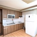 월드펜션모텔 이미지