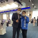 삼정주유소 이미지