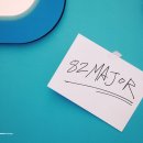 그레이트 이미지