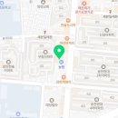 전주다온공인중개사사무소 이미지