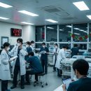 동로보건지소 이미지