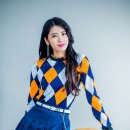 다이아 커피 이미지