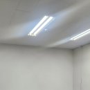 광양프런티어빌 이미지