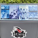 청운장여관 이미지