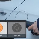 무선셀프자동차부분정비 | 베이스어스 무선 광택기 사용 후기｜작고 간편한 셀프세차용 미니 광택기