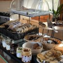 썬프러스 | 길 포토스팟을 찾아서..._아그리투리스모, 막시무스의집, 사이프러스길, 시에나, 캄포광장, 시에나대성당