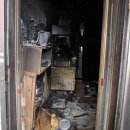 충북여인숙 이미지