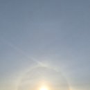 남부 은수사 | 숫마이봉이 있는 만이산탑사코스 남부주차장- 마이산탑사-은수사-북부주차장쪽으로 내려온 후기입니다