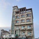 탑스빌모텔 이미지