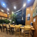 두꺼비정육식당 | 남양주덕소[두꺼비 정육식당]본점 덕소고기맛집 꼬들살맛집 돼지양념갈비맛집 덕소맛집 남양주맛집 고기...