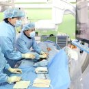 가톨릭대성빈센트병원 이미지