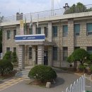 제주 4·3 수악주둔소 이미지