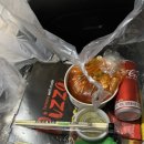 또래오래 고모점 이미지