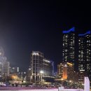 병천순대국밥 이미지