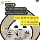 알로디케이크