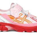 (주)반센 이미지