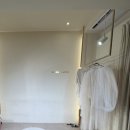 코디디자인 | [드레스 - 16] 모니카블랑쉬 웨딩 소품: 베일 디자인 • 맞춤 코디 솔직 후기