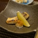 삼성역 오마카세 와려｜오마카세 초보자의 솔직 후기
