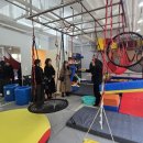 동영유치원 이미지