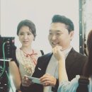 싸이레이스 이미지