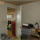 흥덕4단지 이미지