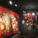 포트오브모카 이미지