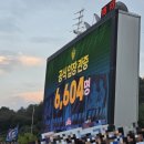 오렌지반점 네이버블로그