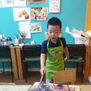 새롬초등학교 이미지