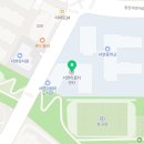 서연이음터 5층 공연장 이미지