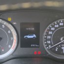 SYSTEM TIRE 이미지