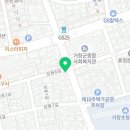 피망 거창점 이미지