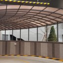 태영금속 이미지