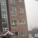 운정역길 이미지