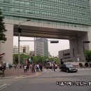 이 곳에 오면, 떡볶이가 공짜.. 그것도 무한 리필, 홍대 앞 분식집 -홍밥 스토리 이미지