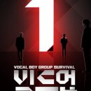 팀 빌드업 이미지