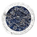 창작고래 이미지