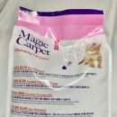 한국파라마운트(주) 이미지