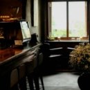 옥이네김치찌개와직화삼겹대구상인점 | 대구 고기 맛집 추천 혜옥당, 갈비둥지, 육즙