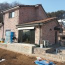 마장면-01 이미지