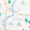 세븐일레븐광주영천마을점 네이버블로그