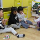 형준농장 이미지