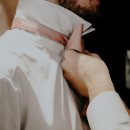 한이비인후과의원 이미지