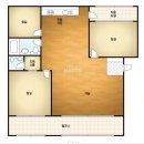 화인더샵공인중개사사무소 이미지